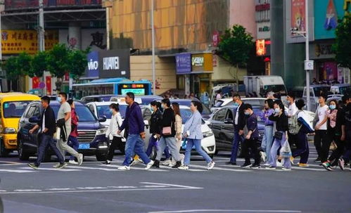 项目建设大比拼 一季度兰州固定资产投资增速30.4%，项目投资引领增长
