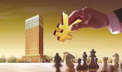 江西全面实施退役士兵安置条例，优化项目投资助力就业新举措